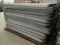 Polycarbonaat platen (4000x) - afbeelding 7 van  30