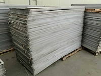 Polycarbonaat platen (4000x) - afbeelding 8 van  30