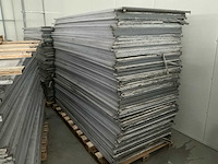 Polycarbonaat platen (4000x) - afbeelding 9 van  30