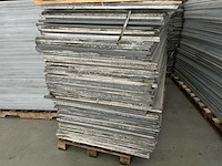 Polycarbonaat platen (4000x) - afbeelding 10 van  30