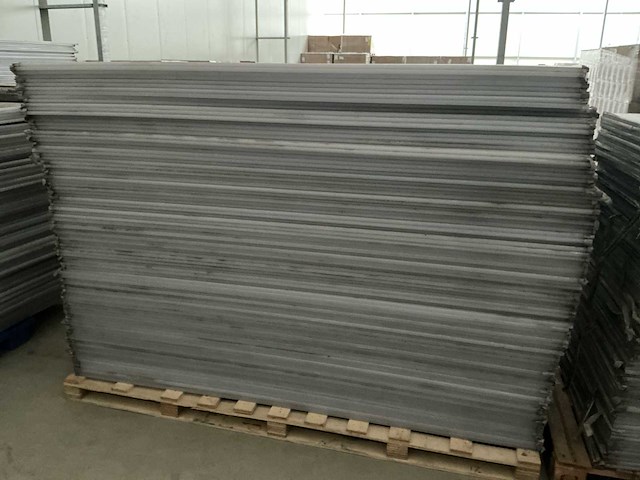 Polycarbonaat platen (4000x) - afbeelding 13 van  30