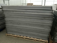 Polycarbonaat platen (4000x) - afbeelding 13 van  30