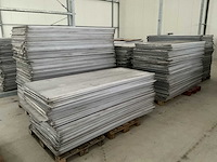 Polycarbonaat platen (4000x) - afbeelding 14 van  30