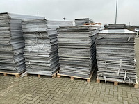 Polycarbonaat platen (4000x) - afbeelding 17 van  30