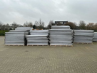 Polycarbonaat platen (4000x) - afbeelding 18 van  30