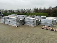 Polycarbonaat platen (4000x) - afbeelding 24 van  30