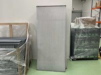 Polycarbonaat platen (4000x) - afbeelding 23 van  30