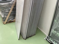 Polycarbonaat platen (4000x) - afbeelding 25 van  30