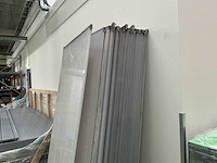 Polycarbonaat platen (4000x) - afbeelding 26 van  30