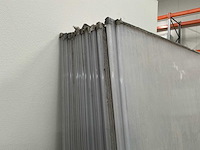 Polycarbonaat platen (4000x) - afbeelding 27 van  30