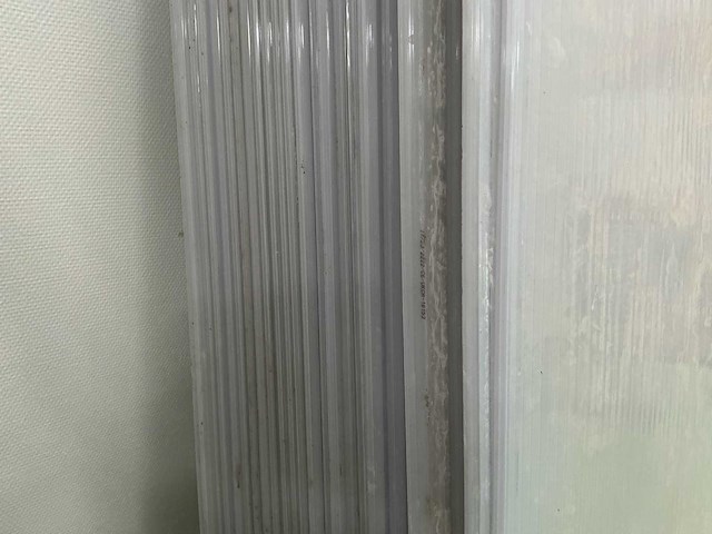 Polycarbonaat platen (4000x) - afbeelding 28 van  30