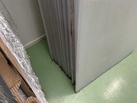 Polycarbonaat platen (4000x) - afbeelding 29 van  30