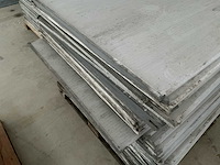 Polycarbonaat platen (4000x) - afbeelding 30 van  30