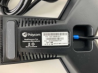 Polycom - (2200-65790-001) realpresence trio ex-mics (x3 new in open box) (3x) - afbeelding 4 van  5