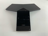 Polycom - (2201-65290-019)realpresence trio 8800 conference phones incl. 4x extension mics (2x) - afbeelding 5 van  5