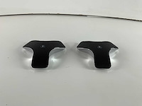 Polycom - (2215-65951-001) cx5500 / cx5100 extension microphone kit (new) - afbeelding 2 van  6
