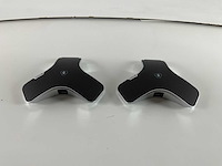 Polycom - (2215-65951-001) cx5500 / cx5100 extension microphone kit (new) - afbeelding 4 van  6