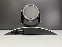 Polycom - onderdelen conferentieset - afbeelding 2 van  11