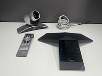 Polycom - onderdelen conferentieset - afbeelding 1 van  11
