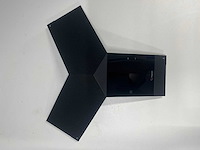 Polycom - onderdelen conferentieset - afbeelding 4 van  11