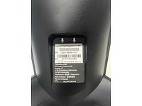 Polycom - onderdelen conferentieset - afbeelding 5 van  11