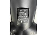 Polycom - onderdelen conferentieset - afbeelding 6 van  11