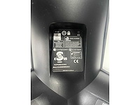 Polycom - onderdelen conferentieset - afbeelding 7 van  11