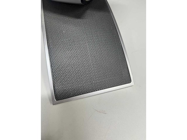 Polycom - onderdelen conferentieset - afbeelding 11 van  11