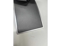 Polycom - onderdelen conferentieset - afbeelding 11 van  11