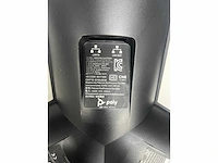 Polycom - onderdelen conferentieset - afbeelding 6 van  11