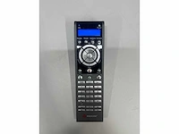 Polycom - onderdelen conferentieset - afbeelding 9 van  11