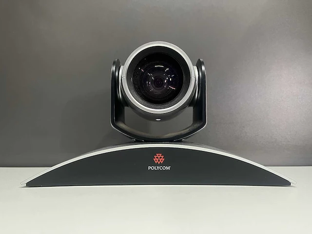 Polycom - onderdelen conferentieset - afbeelding 10 van  11