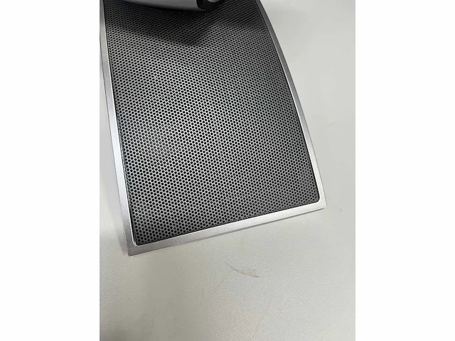 Polycom - onderdelen conferentieset - afbeelding 11 van  11