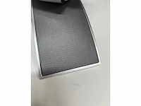 Polycom - onderdelen conferentieset - afbeelding 11 van  11
