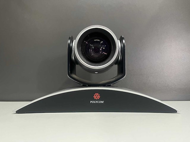 Polycom - onderdelen conferentieset - afbeelding 1 van  1