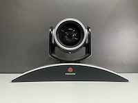 Polycom - onderdelen conferentieset - afbeelding 1 van  1