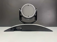 Polycom - onderdelen conferentieset - afbeelding 2 van  11
