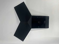 Polycom - onderdelen conferentieset - afbeelding 4 van  11