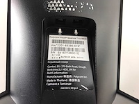 Polycom (2201-65290-001) realpresence trio 8800 ip conference phones (10x) - afbeelding 2 van  5