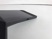 Polycom (2201-65290-001) realpresence trio 8800 ip conference phones (10x) - afbeelding 3 van  5