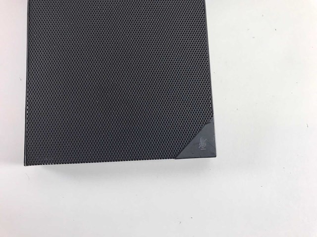 Polycom (2201-65290-001) realpresence trio 8800 ip conference phones (10x) - afbeelding 4 van  5