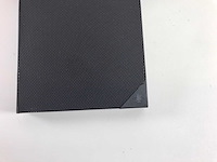 Polycom (2201-65290-001) realpresence trio 8800 ip conference phones (10x) - afbeelding 4 van  5