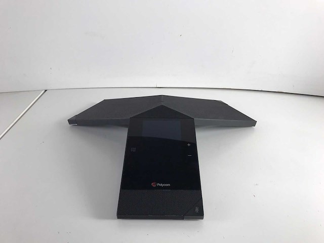 Polycom (2201-65290-001) realpresence trio 8800 ip conference phones (10x) - afbeelding 1 van  5
