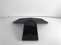 Polycom (2201-65290-001) realpresence trio 8800 ip conference phones (10x) - afbeelding 1 van  5