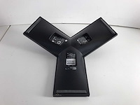 Polycom (2201-65290-001) realpresence trio 8800 ip conference phones (10x) - afbeelding 1 van  4