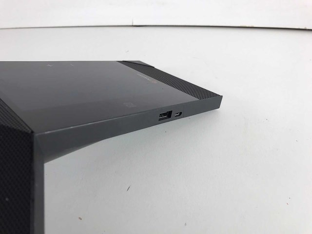 Polycom (2201-65290-001) realpresence trio 8800 ip conference phones (10x) - afbeelding 2 van  4