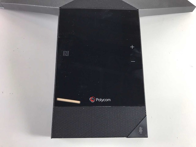 Polycom (2201-65290-001) realpresence trio 8800 ip conference phones (10x) - afbeelding 3 van  4