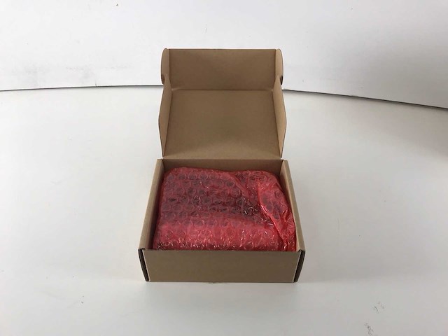 Polycom (2624-65058-001) eagleeye acoustic cameras (new) (4x) - afbeelding 3 van  6