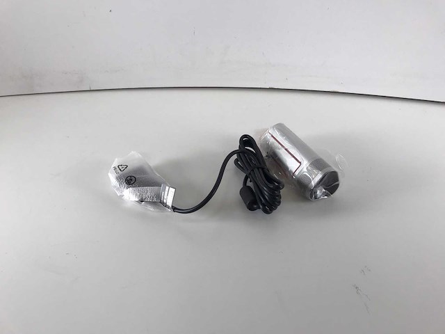 Polycom (2624-65058-001) eagleeye acoustic cameras (new) (4x) - afbeelding 4 van  6