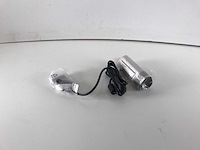 Polycom (2624-65058-001) eagleeye acoustic cameras (new) (4x) - afbeelding 4 van  6